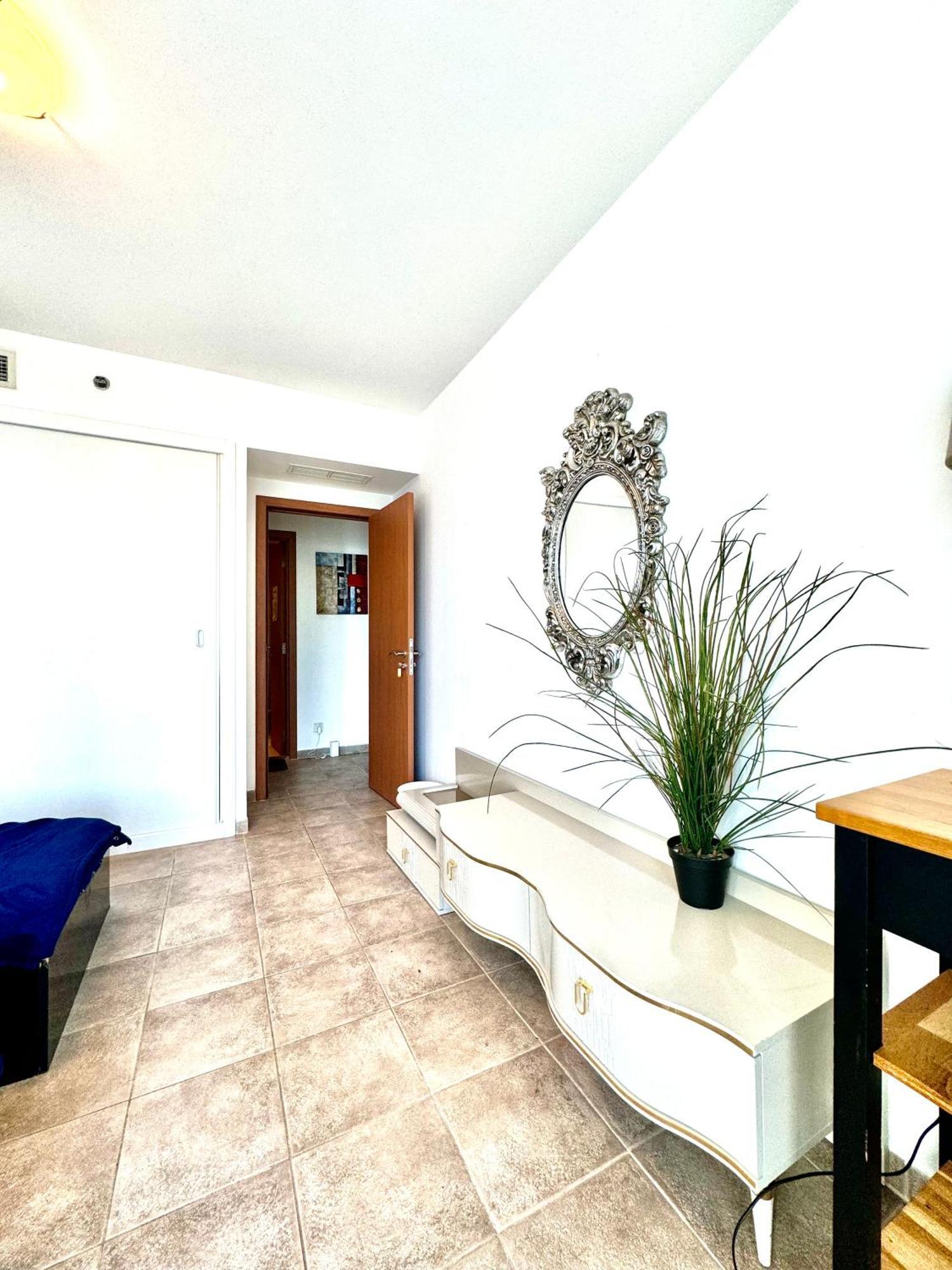 Appartement Travelers Backpackers à Dubaï Extérieur photo