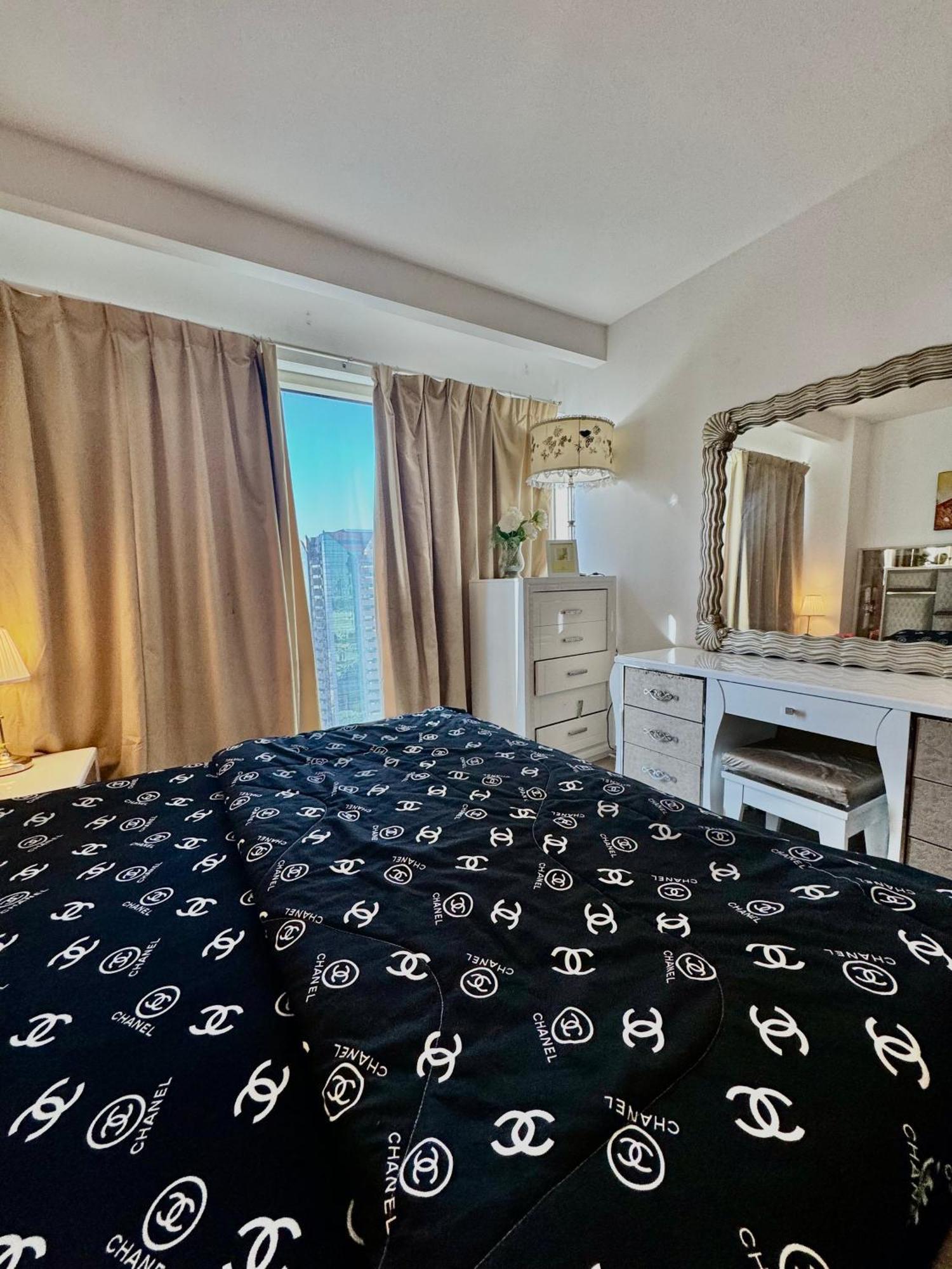 Appartement Travelers Backpackers à Dubaï Extérieur photo